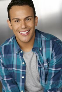 фото Ulysses Morazan