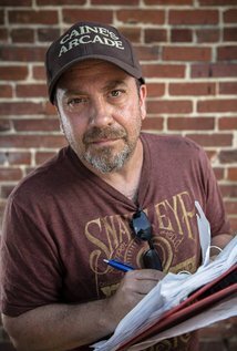 фото Christian Hokenson