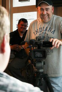 фото Darren Swanson