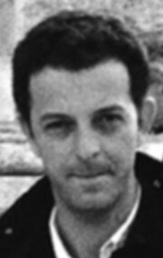 фото Маттео Леви