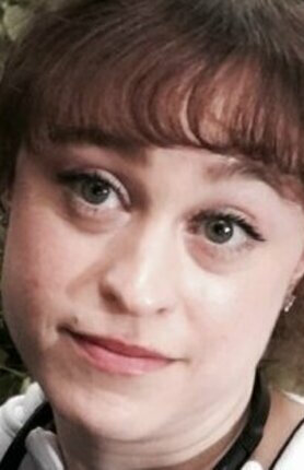 фото Нога Ландау