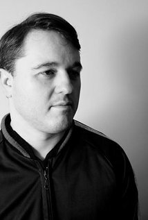 фото Phillip Masci