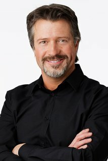 фото Кевин Хагер