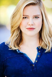 фото Madelyn Wall