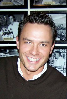 фото John Strawn