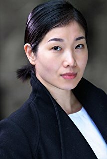 фото Феньфень Хуан