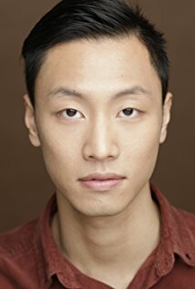 фото Таи Йин Чан