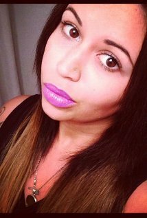 фото Nowal Massari