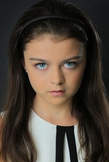 фото Milly Walton