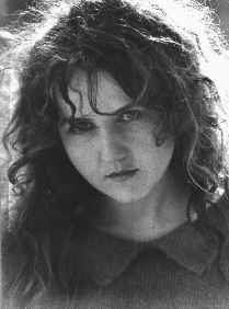 фото Роберта Леричи