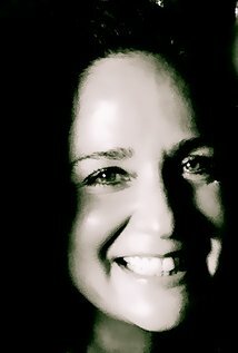 фото Carolina Alvarez