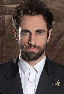 фото Дукаджин Подримай