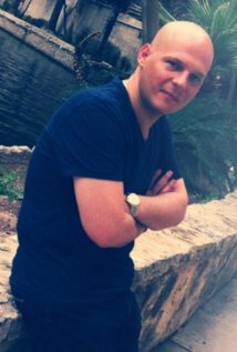 фото Даниэль Бирман Рипштейн