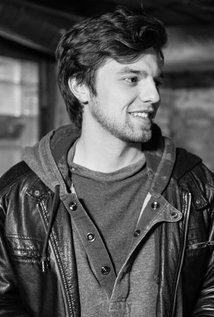 фото Taylor Gillen