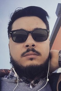 фото Oguzhan Kocakli