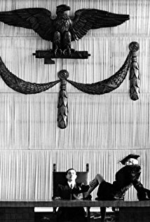 фото Бенедетто Бенедетти