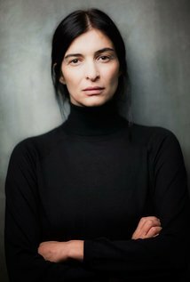 фото Антигон Гитана