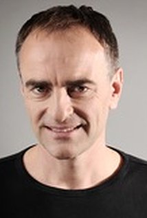 фото Bernd Schumacher