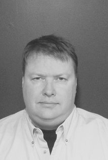 фото Марк Хелмс