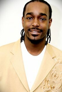 фото DonShea Stringer