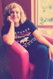 фото Taylor Walsh