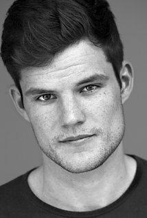 фото Julian Mack