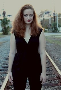 фото Kemma Williams