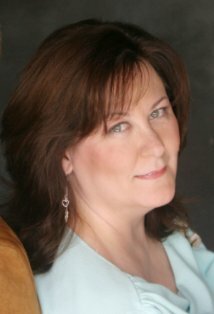 фото Рики Маслар