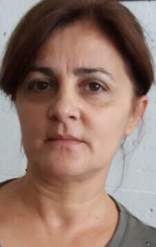 фото Мадина Докшукина