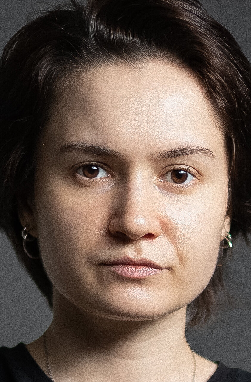 фото Тина Мастафова