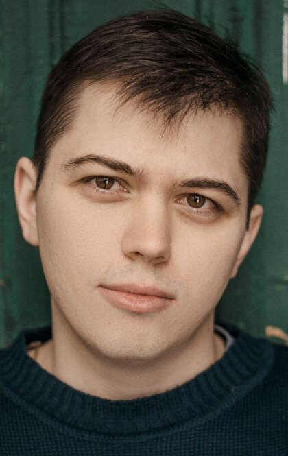 фото Александр Золотухин