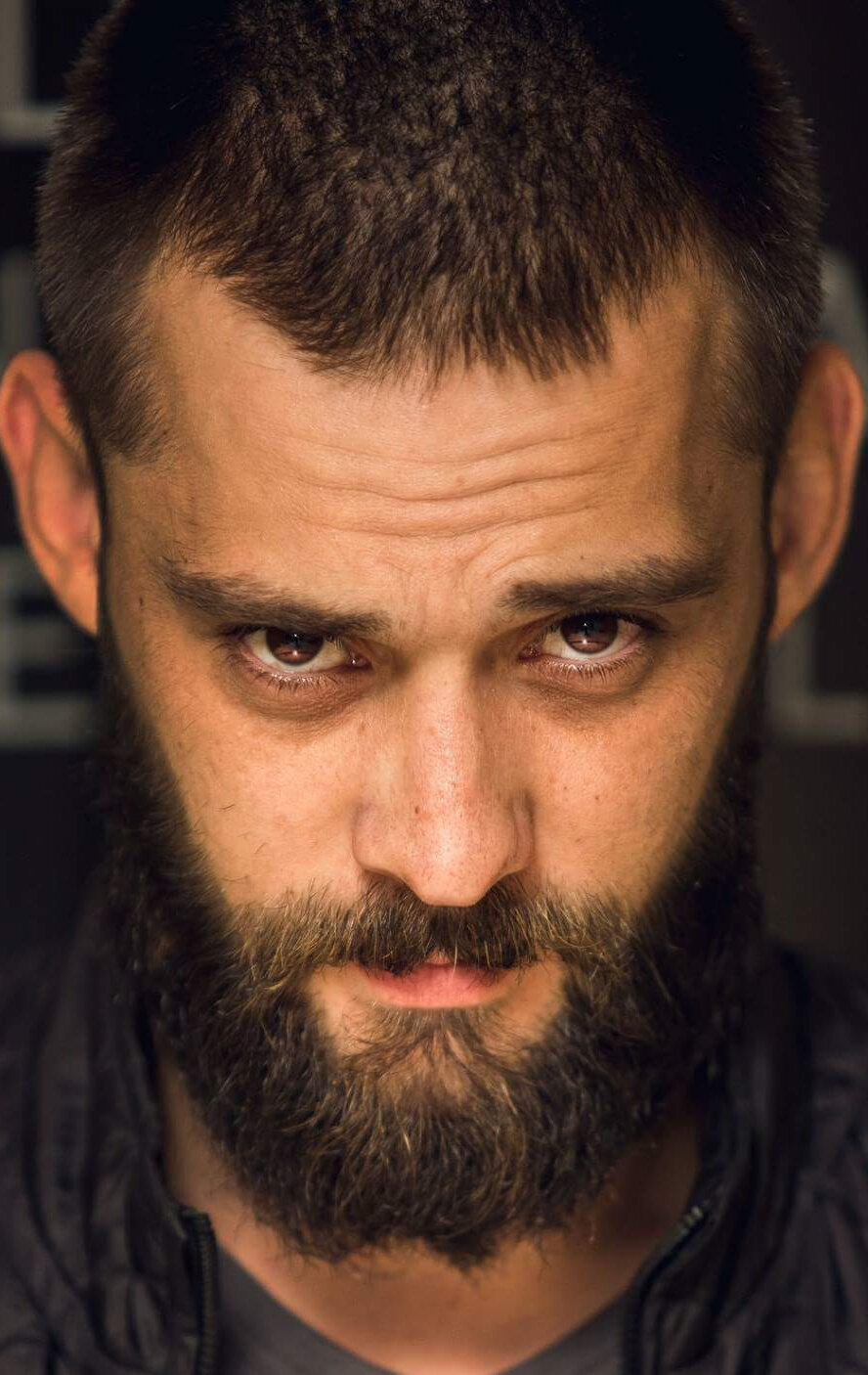 фото Владимир Битоков