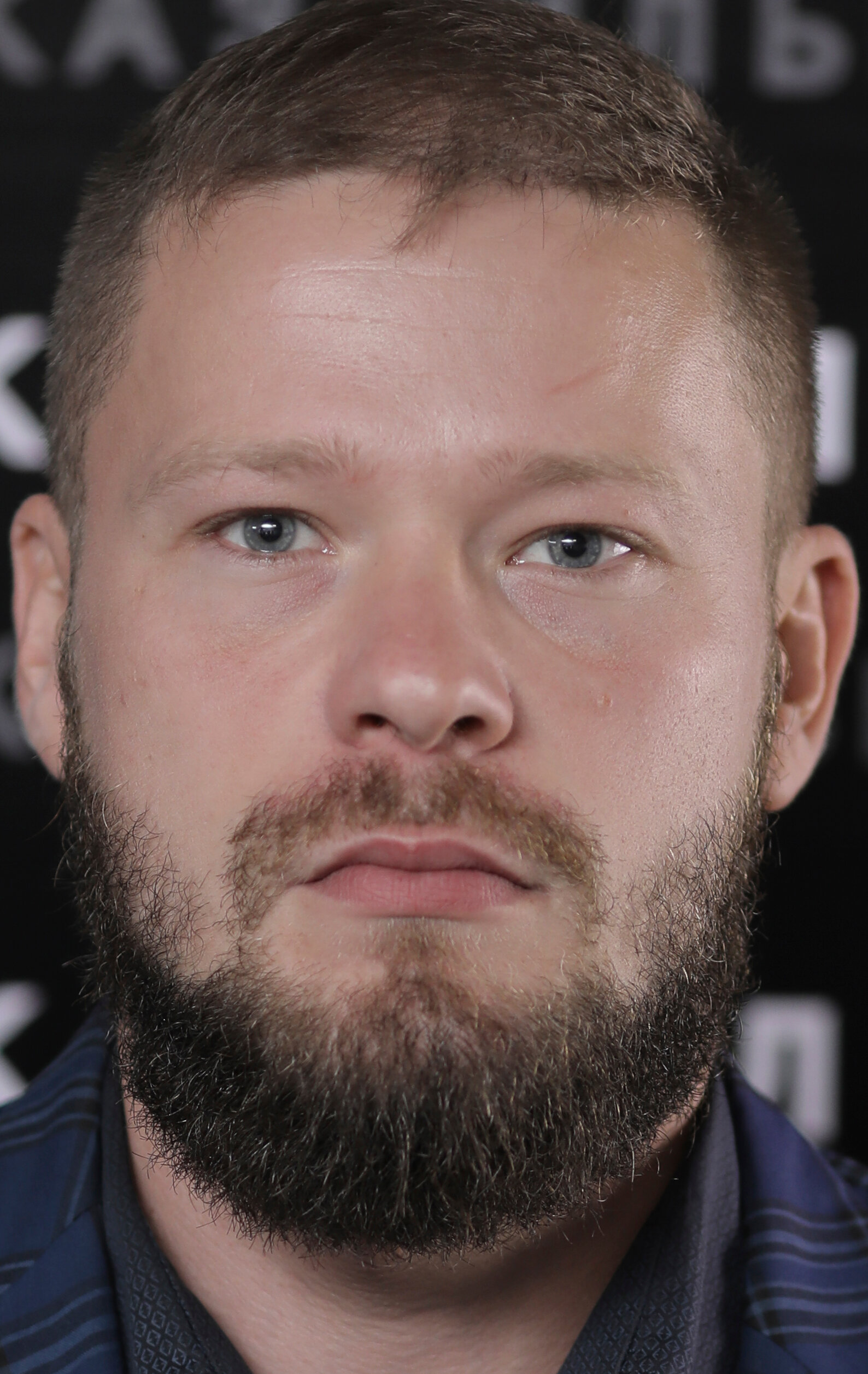 фото Сергей Вдовенко