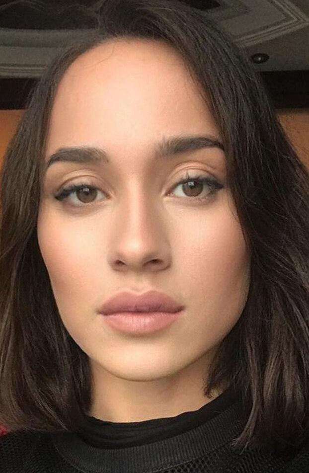 фото Аниса Муртаева