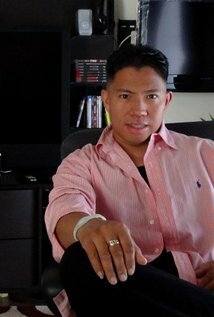 фото Joemer Dulatre