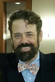 фото Sean M. Brown