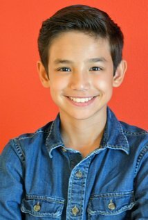 фото Noel Carabaza