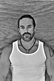 фото Рене Эррера