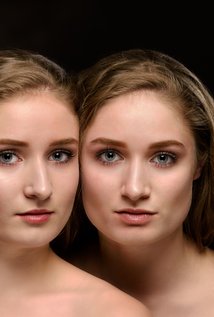 фото Отем Рид