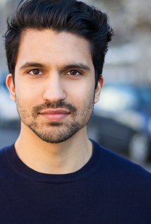 фото Michael Marlons