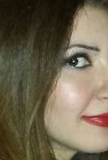 фото Mays Saffar