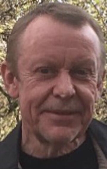 фото Александр Комаров