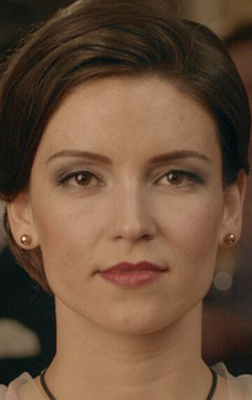 фото Евгения Осокина