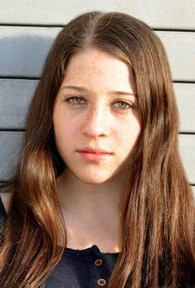 фото Temima Shames