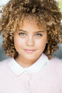 фото Kaitlyn Kaylee Brown