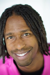 фото Tory L. Beckham