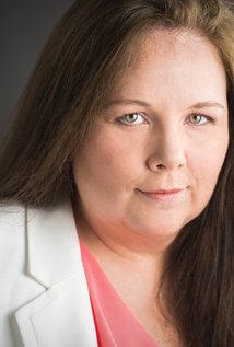 фото Корал Чэмберс