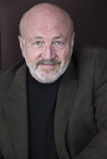 фото Gary Smiley