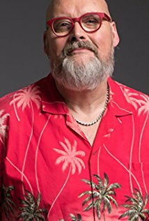 фото Ронни Свенссон