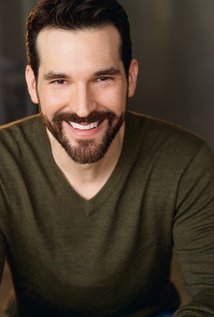 фото John Strickland